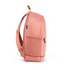 Freizeitrucksack FLY Pure Coral