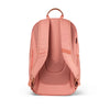 Freizeitrucksack FLY Pure Coral