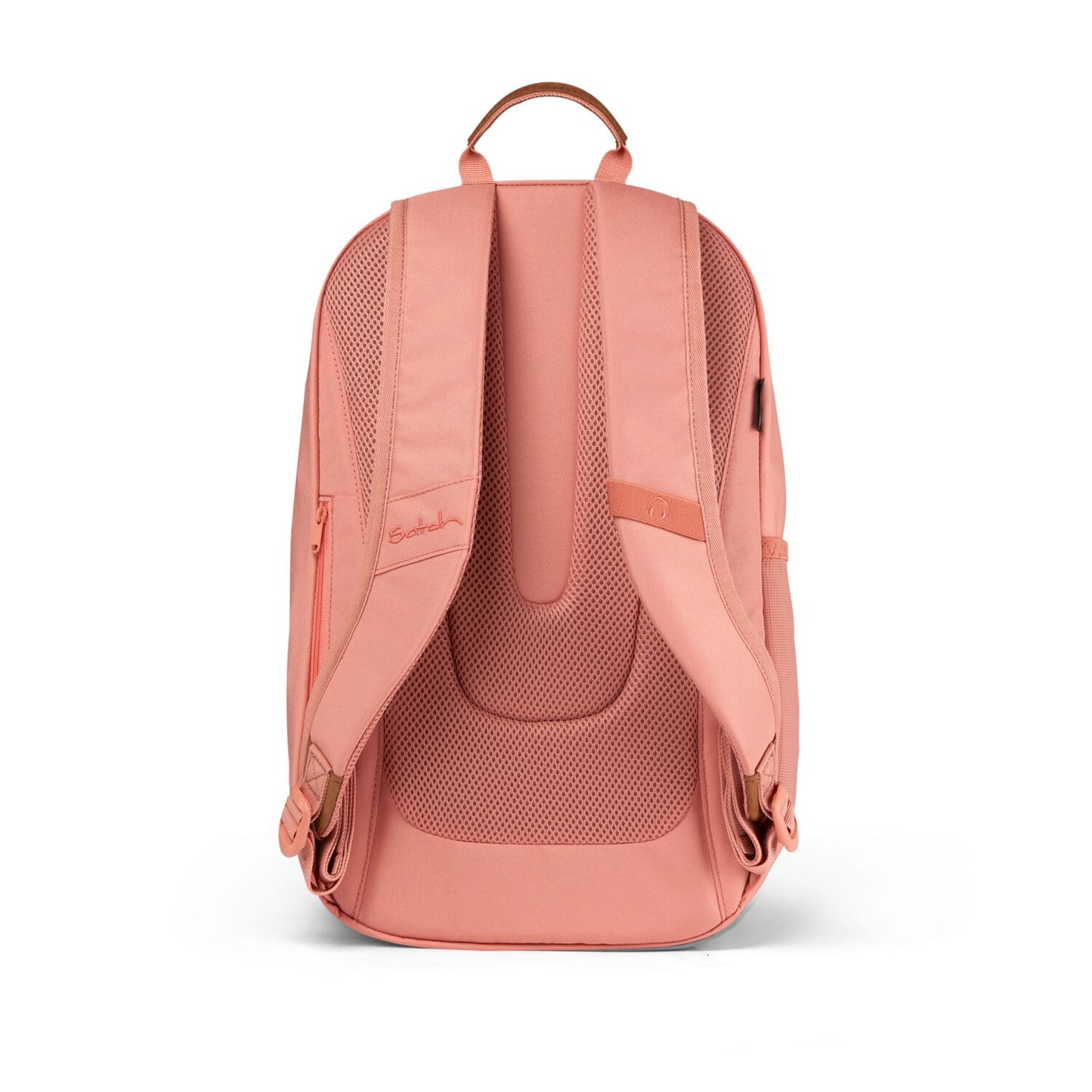 Freizeitrucksack FLY Pure Coral