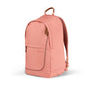 Freizeitrucksack FLY Pure Coral