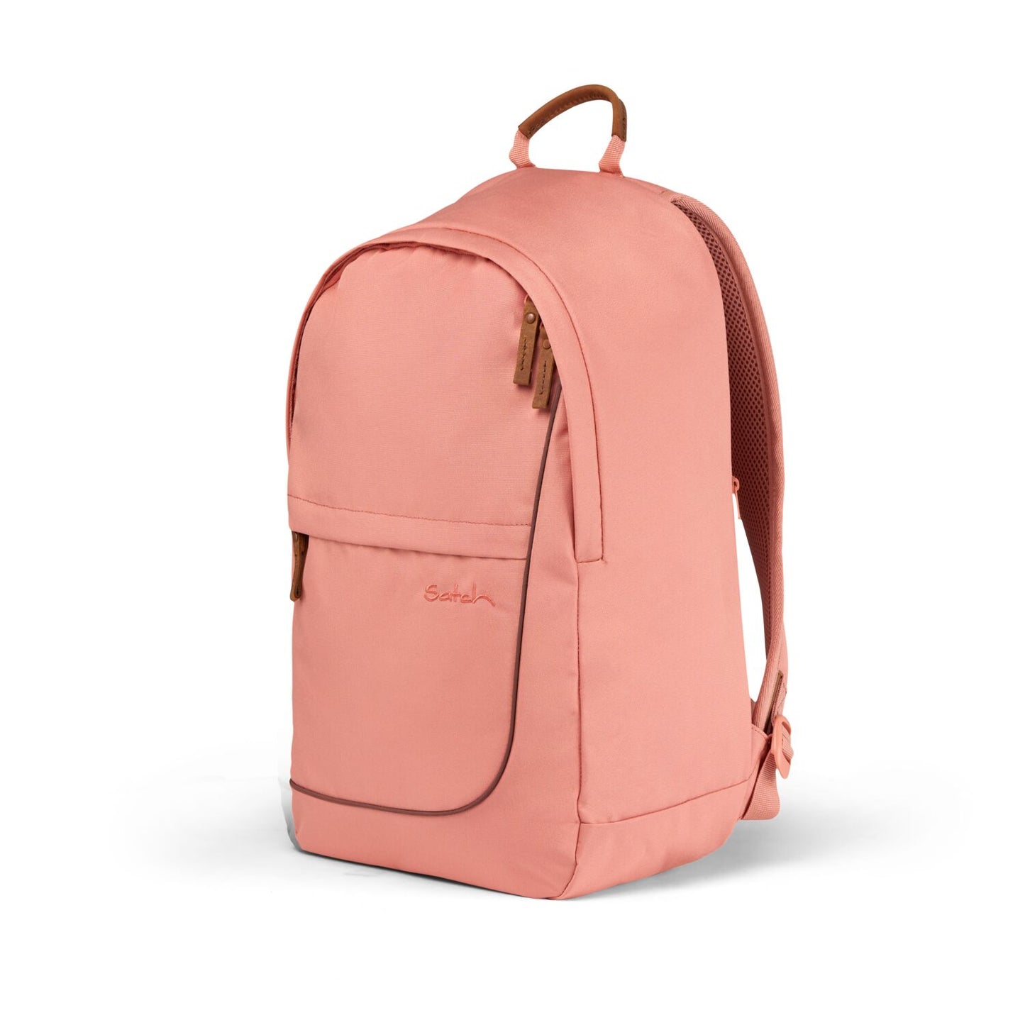 Freizeitrucksack FLY Pure Coral