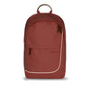 Freizeitrucksack FLY Pure Coral