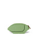 Bauchtasche CROSS EASY Pure Jade Green