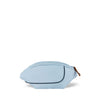 Bauchtasche CROSS EASY Pure Ice Blue, Kollektion 2025