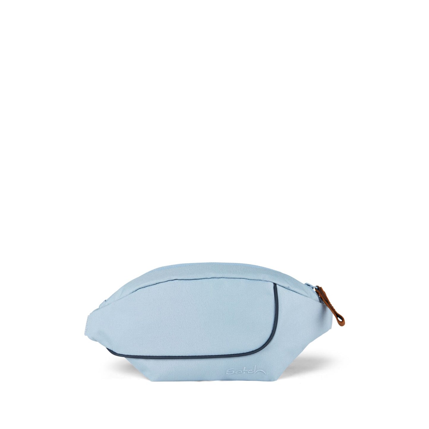 Bauchtasche CROSS EASY Pure Ice Blue, Kollektion 2025