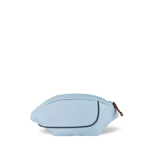 Bauchtasche CROSS EASY Pure Ice Blue, Kollektion 2025
