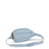 Bauchtasche CROSS EASY Pure Ice Blue, Kollektion 2025