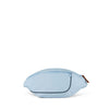 Bauchtasche CROSS Pure Ice Blue, Kollektion 2025