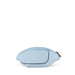 Bauchtasche CROSS Pure Ice Blue, Kollektion 2025