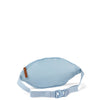 Bauchtasche CROSS Pure Ice Blue, Kollektion 2025