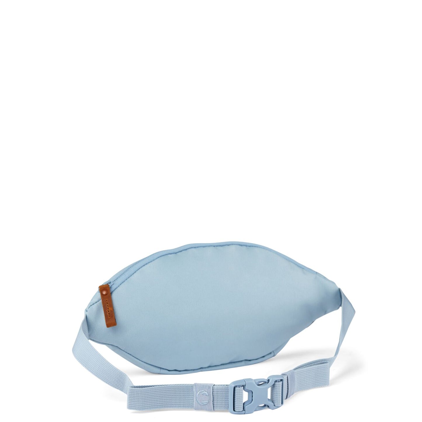 Bauchtasche CROSS Pure Ice Blue, Kollektion 2025
