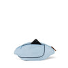 Bauchtasche CROSS Pure Ice Blue, Kollektion 2025