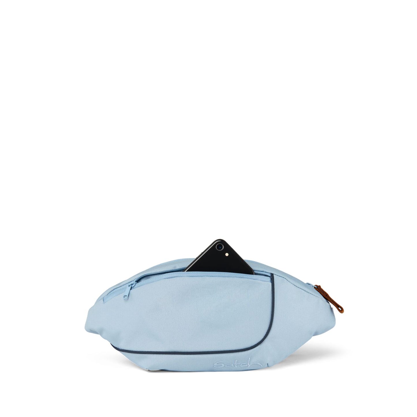 Bauchtasche CROSS Pure Ice Blue, Kollektion 2025