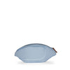 Bauchtasche CROSS Pure Ice Blue, Kollektion 2025