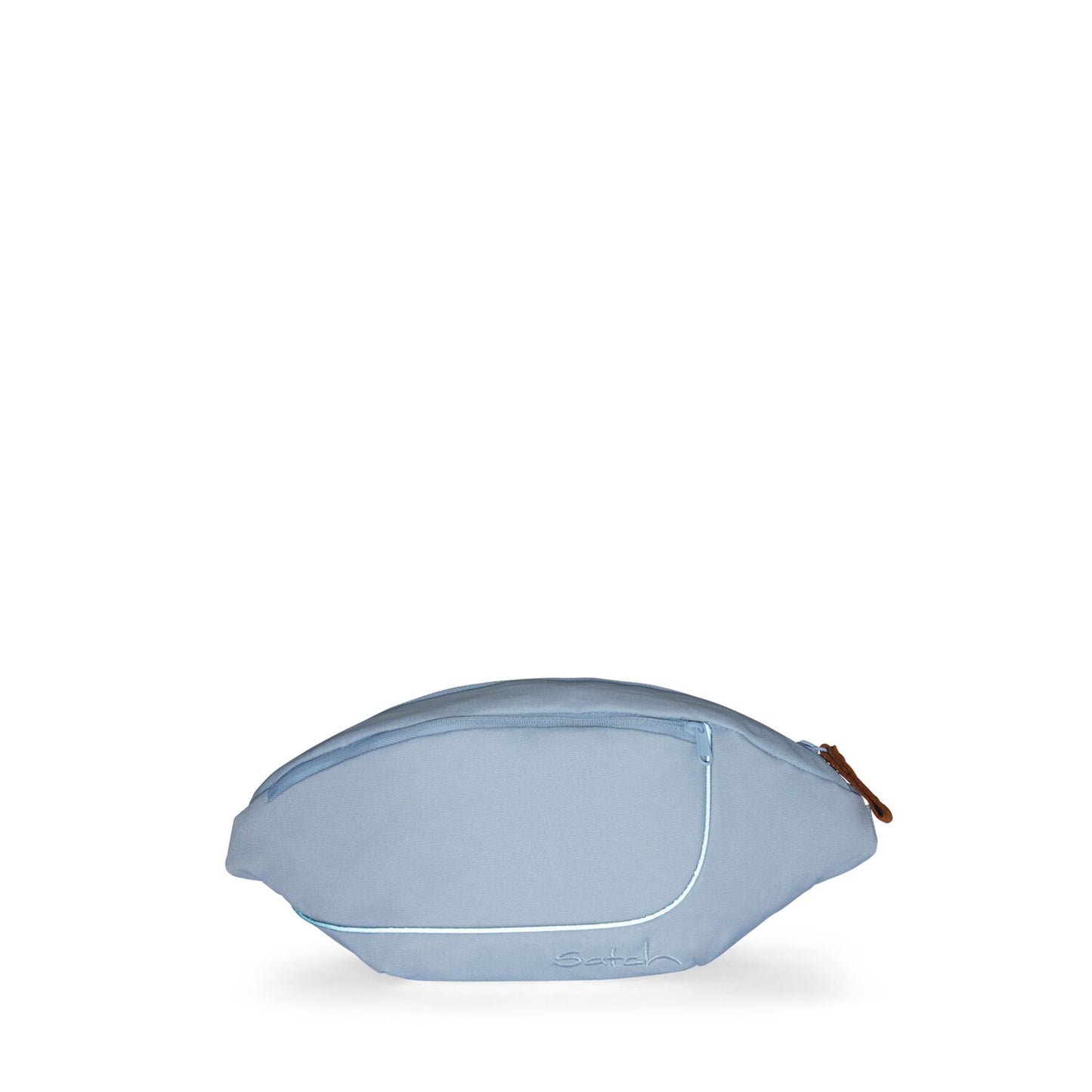 Bauchtasche CROSS Pure Ice Blue, Kollektion 2025