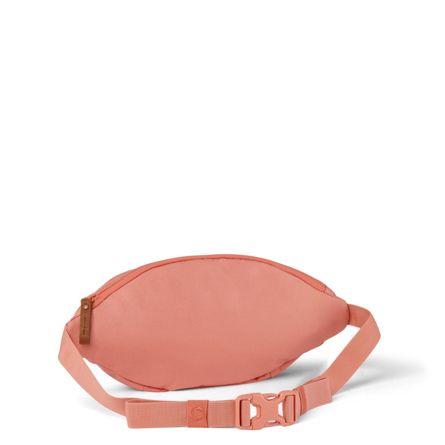 Bauchtasche CROSS Pure Coral