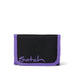 Geldbeutel Purple Phantom