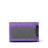 Geldbeutel Purple Phantom