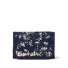 Geldbeutel Bloomy Breeze