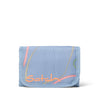 Geldbeutel Vivid Blue
