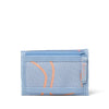 Geldbeutel Vivid Blue
