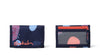 Schulrucksack-Set PACK Coral Reef 4-teilig