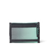 Geldbeutel Gradient Mint
