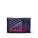 Geldbeutel Seismic Pink