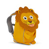 Kinderrucksack Small Löwe, für 1-3 Jahre