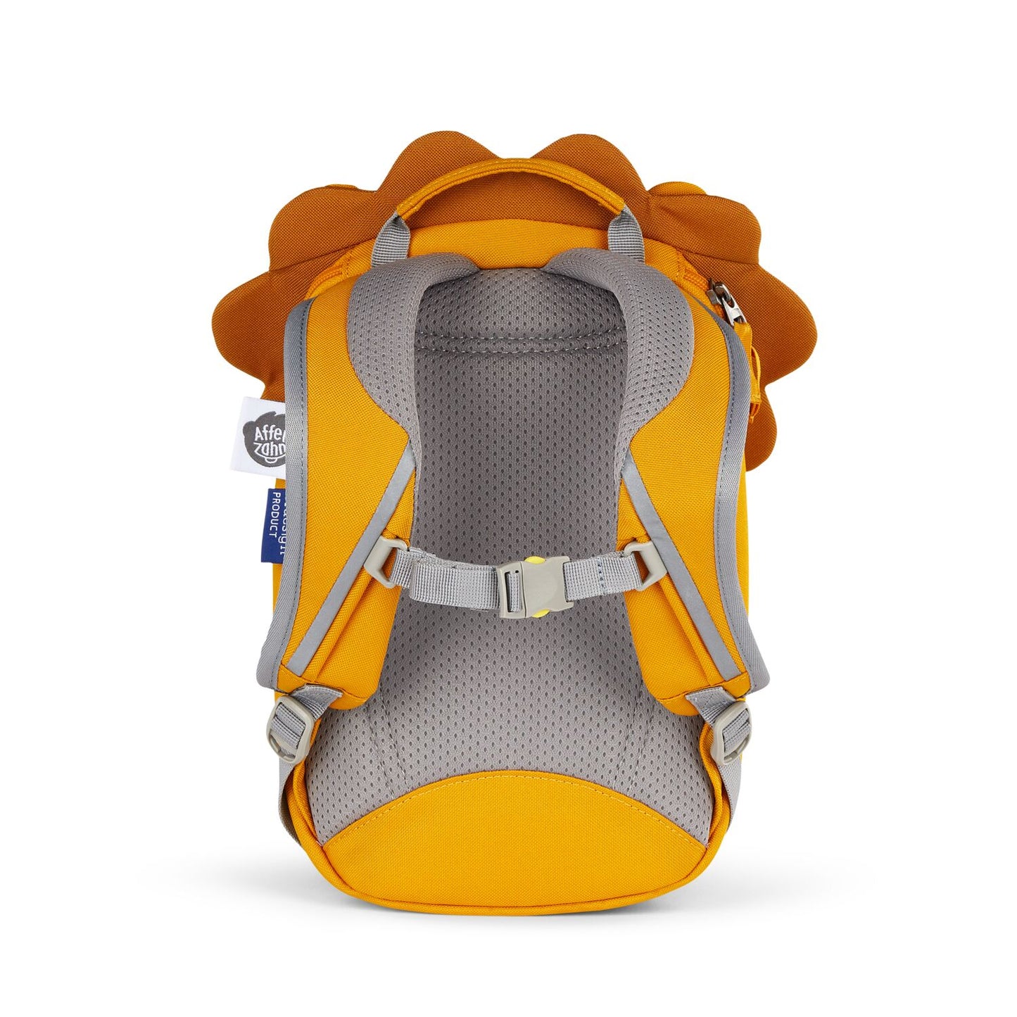 Kinderrucksack Small Löwe, für 1-3 Jahre