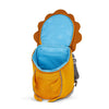 Kinderrucksack Small Löwe, für 1-3 Jahre