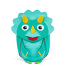Kinderrucksack Small Dino Triceratops, für 1-3 Jahre