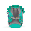 Kinderrucksack Small Dino Triceratops, für 1-3 Jahre