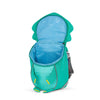 Kinderrucksack Small Dino Triceratops, für 1-3 Jahre