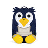Kindergarten-Rucksack L Pinguin