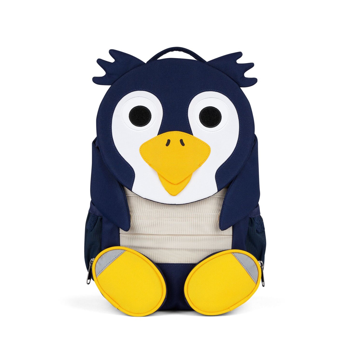 Kindergarten-Rucksack L Pinguin