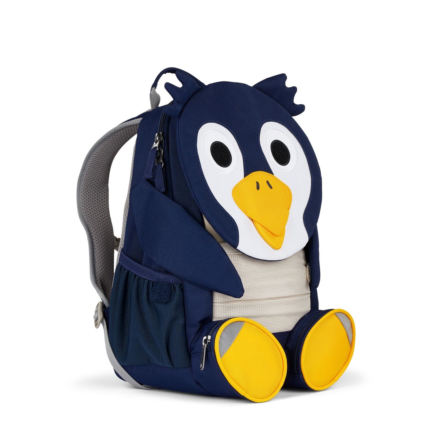 Kindergarten-Rucksack L Pinguin