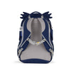 Kindergarten-Rucksack L Pinguin