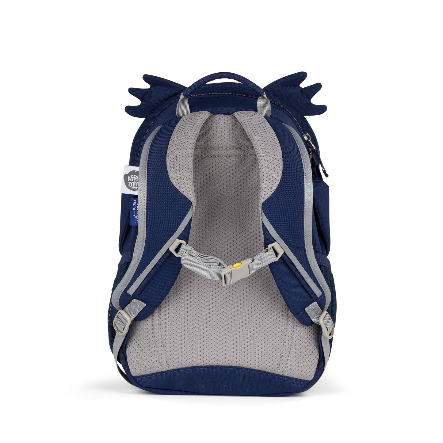Kindergarten-Rucksack L Pinguin