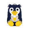 Kindergarten-Rucksack L Pinguin