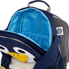 Kindergarten-Rucksack L Pinguin