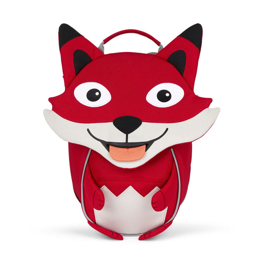 Kinderrucksack Small Fuchs, für 1-3 Jahre