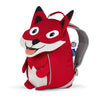 Kinderrucksack Small Fuchs, für 1-3 Jahre