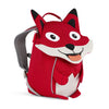 Kinderrucksack Small Fuchs, für 1-3 Jahre
