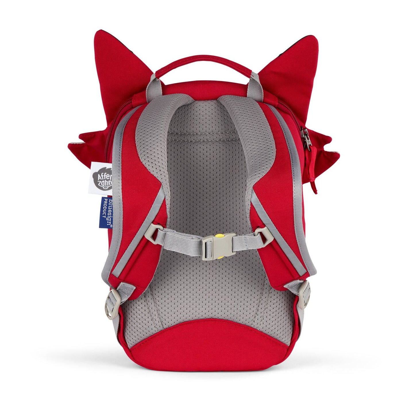 Kinderrucksack Small Fuchs, für 1-3 Jahre