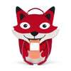 Kinderrucksack Small Fuchs, für 1-3 Jahre