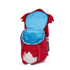 Kinderrucksack Small Fuchs, für 1-3 Jahre
