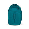 Schulrucksack MATCH Deep Petrol, Kollektion 2024