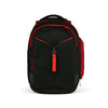 Schulrucksack-Set MATCH Fire Phantom 2-teilig, Kollektion 2024