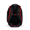 Schulrucksack-Set MATCH Fire Phantom 2-teilig, Kollektion 2024